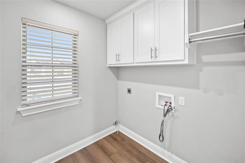 11479 Lindsey Garden Drive, Tyler TX 75709 - Photo 19