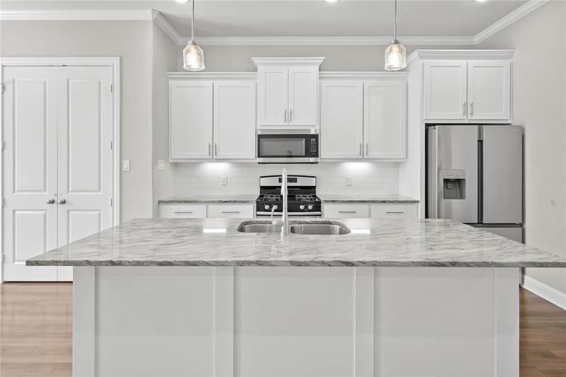 11479 Lindsey Garden Drive, Tyler TX 75709 - Photo 8