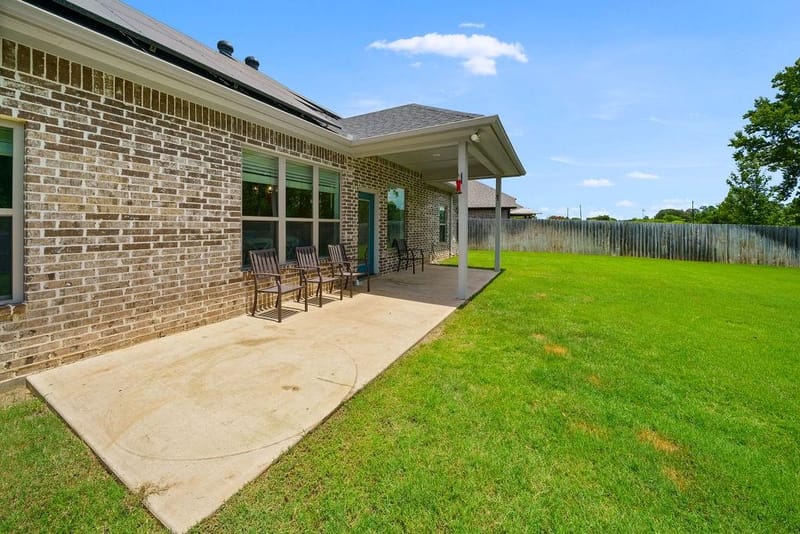 11479 Lindsey Garden Drive, Tyler TX 75709 - Photo 21