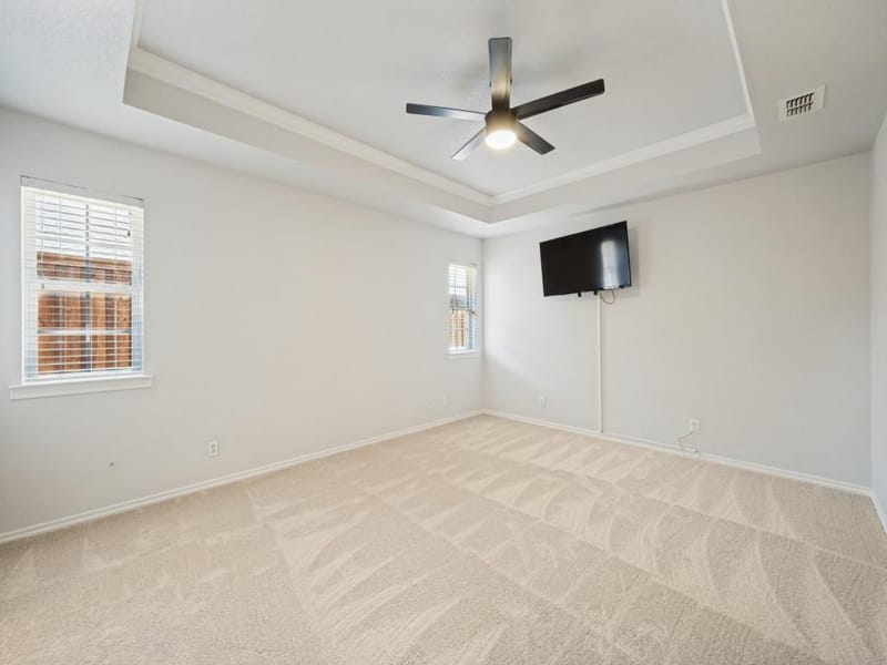 1005 Diane Street, Aubrey TX 76227 - Photo 13