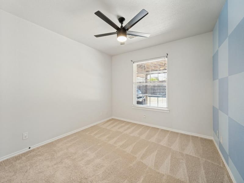 1005 Diane Street, Aubrey TX 76227 - Photo 17