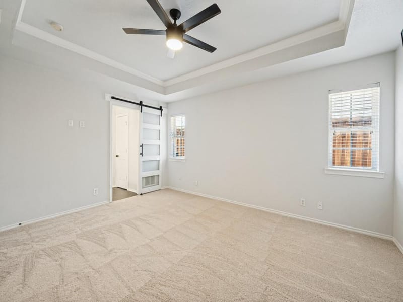 1005 Diane Street, Aubrey TX 76227 - Photo 12