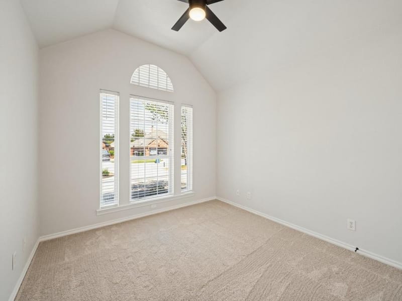 1005 Diane Street, Aubrey TX 76227 - Photo 19