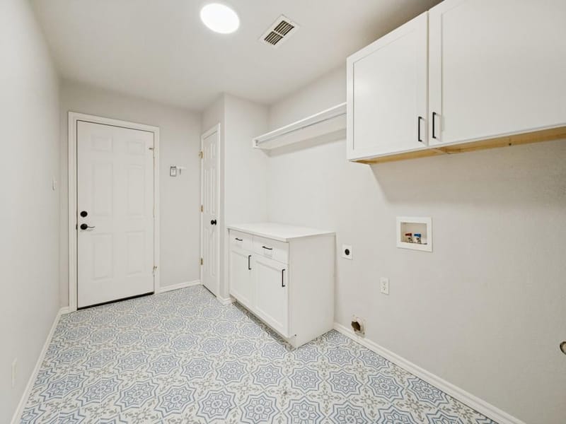 1005 Diane Street, Aubrey TX 76227 - Photo 21