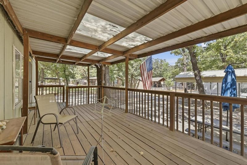 14 Bravo Road, Pottsboro TX 75076 - Photo 23