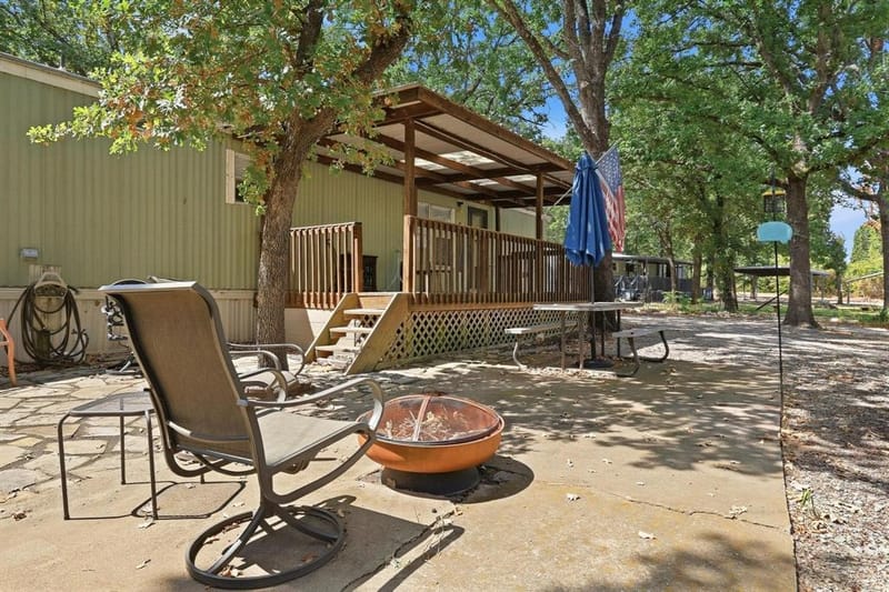 14 Bravo Road, Pottsboro TX 75076 - Photo 26