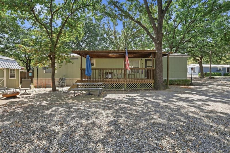 14 Bravo Road, Pottsboro TX 75076 - Photo 7