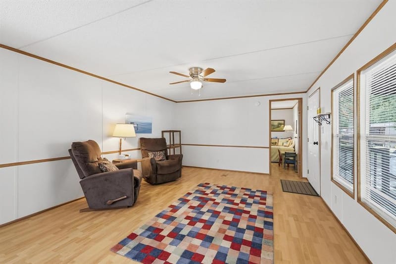 14 Bravo Road, Pottsboro TX 75076 - Photo 20