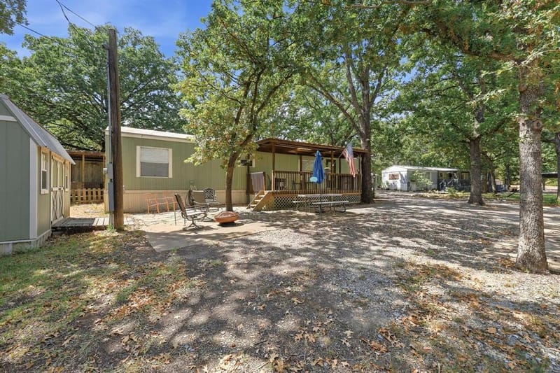 14 Bravo Road, Pottsboro TX 75076 - Photo 9