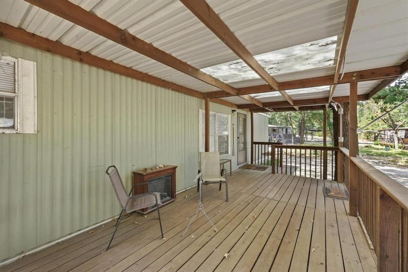 14 Bravo Road, Pottsboro TX 75076 - Photo 24