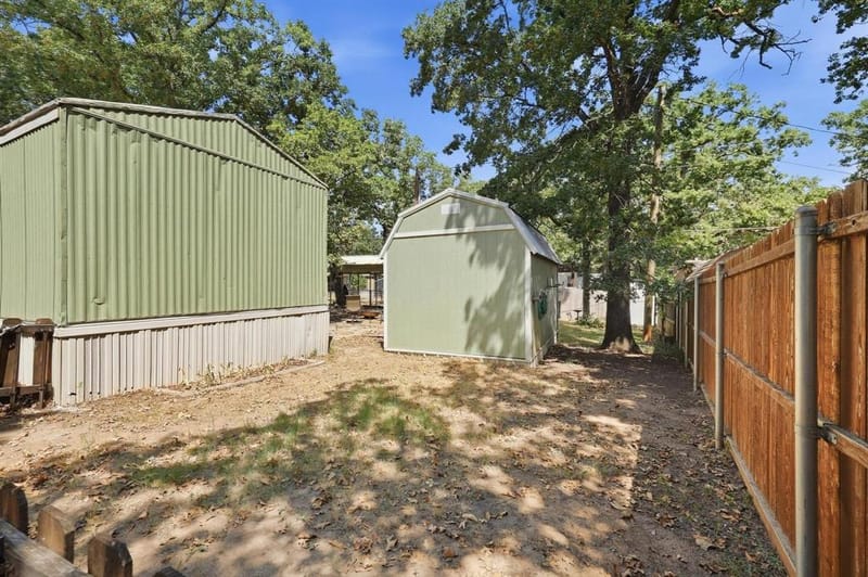 14 Bravo Road, Pottsboro TX 75076 - Photo 29