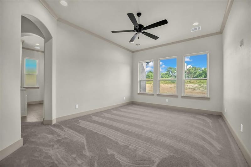 120 Daggett Drive, Decatur TX 76234 - Photo 23