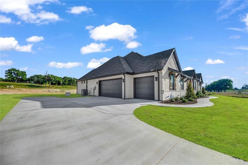 120 Daggett Drive, Decatur TX 76234 - Photo 8