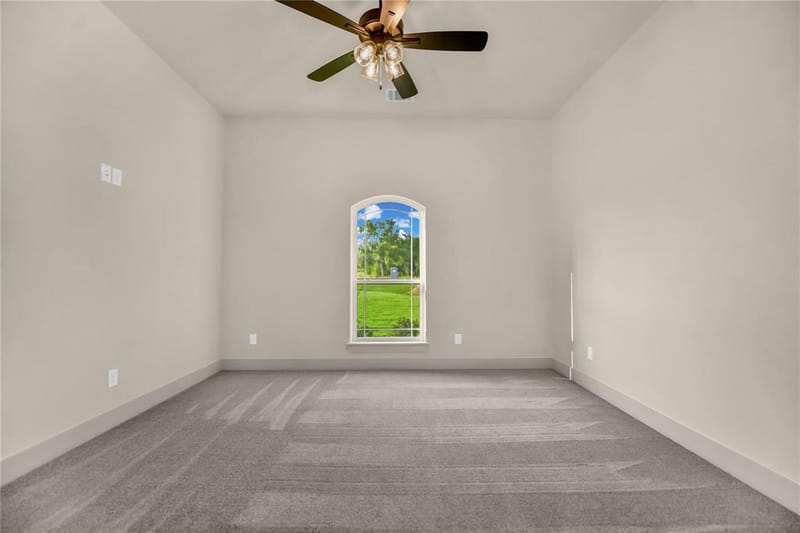 115 Turtle Back Ridge, Decatur TX 76234 - Photo 32