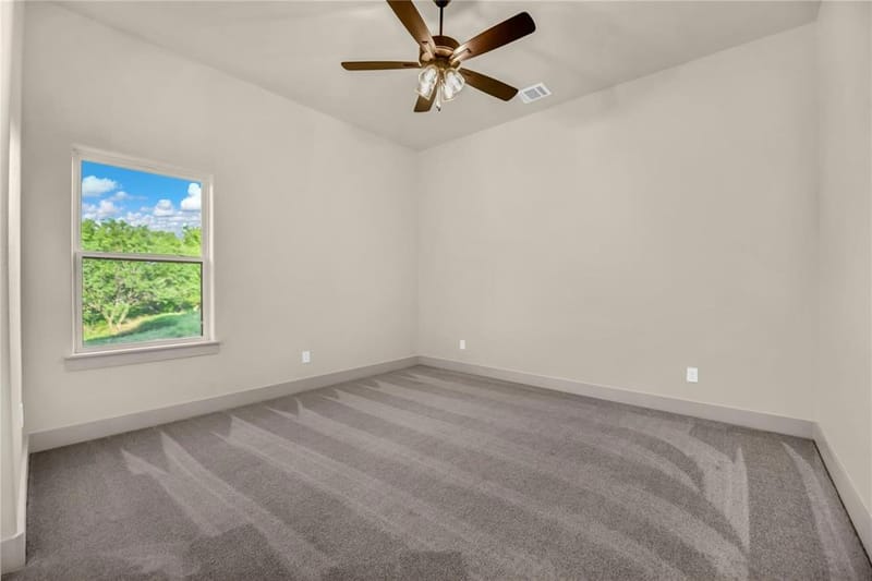 115 Turtle Back Ridge, Decatur TX 76234 - Photo 28