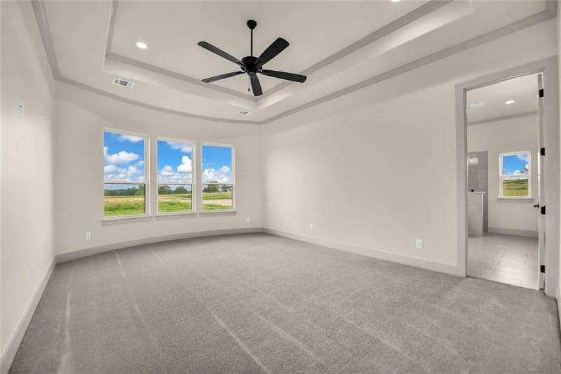 115 Turtle Back Ridge, Decatur TX 76234 - Photo 20