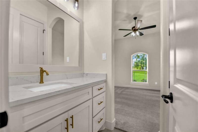 115 Turtle Back Ridge, Decatur TX 76234 - Photo 31