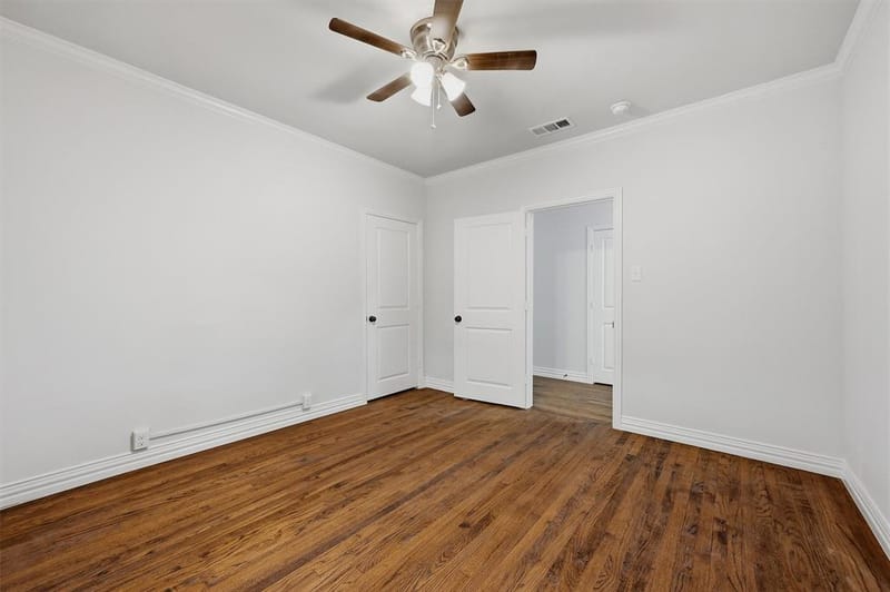 1525 N Shannon Street, Sherman TX 75092 - Photo 27