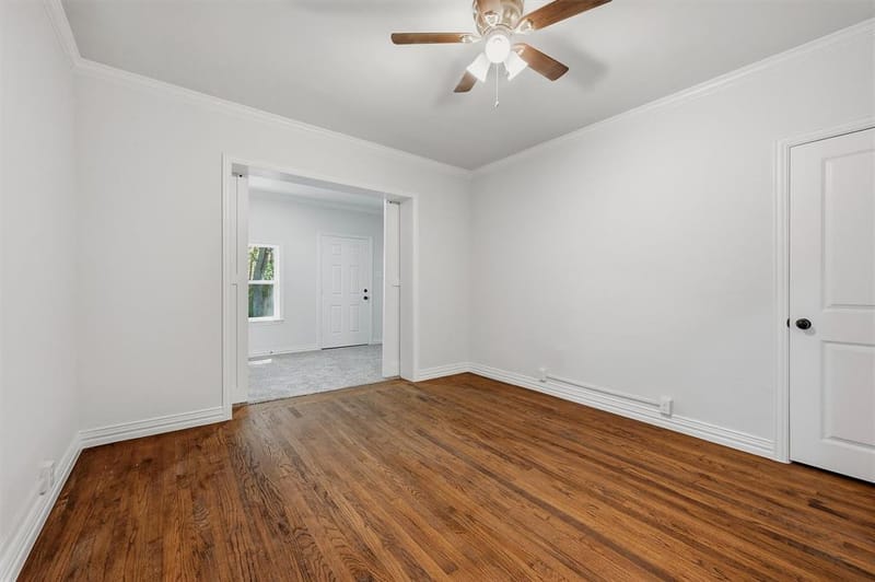 1525 N Shannon Street, Sherman TX 75092 - Photo 26