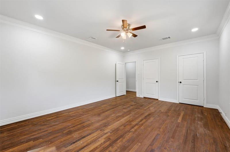 1525 N Shannon Street, Sherman TX 75092 - Photo 32