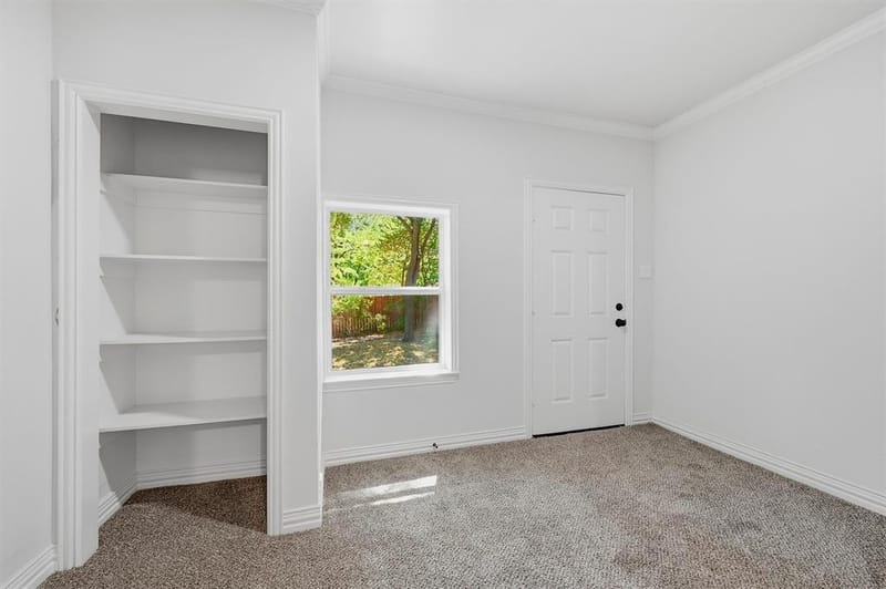 1525 N Shannon Street, Sherman TX 75092 - Photo 28