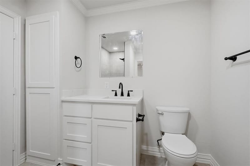 1525 N Shannon Street, Sherman TX 75092 - Photo 24