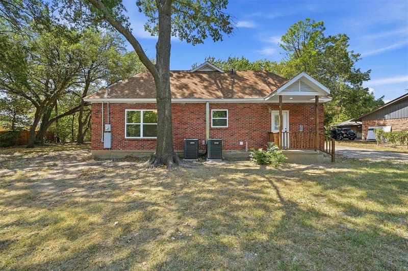 1525 N Shannon Street, Sherman TX 75092 - Photo 35