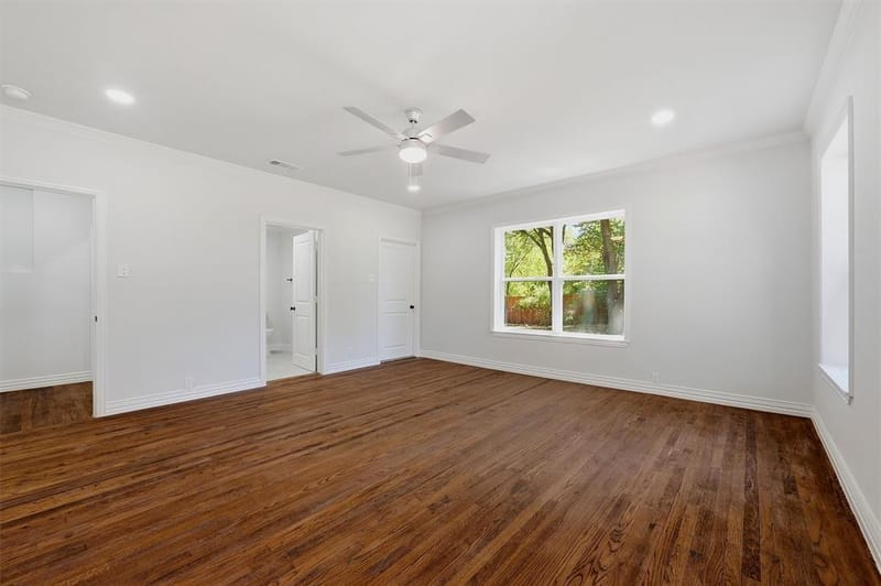 1525 N Shannon Street, Sherman TX 75092 - Photo 21