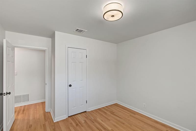 831 E River Road, Shreveport LA 71105 - Photo 17