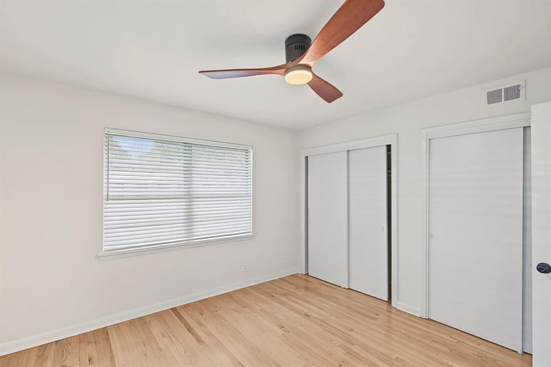 831 E River Road, Shreveport LA 71105 - Photo 26