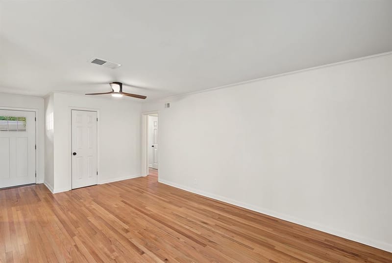 831 E River Road, Shreveport LA 71105 - Photo 7