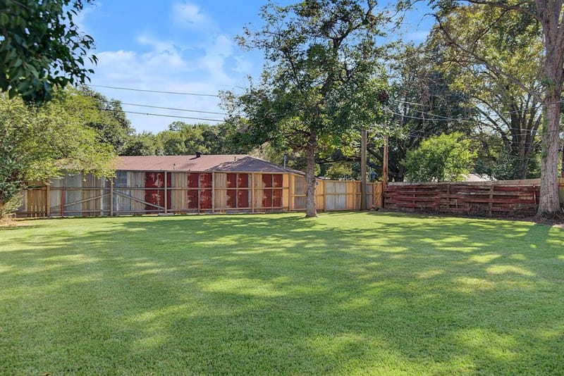 831 E River Road, Shreveport LA 71105 - Photo 29