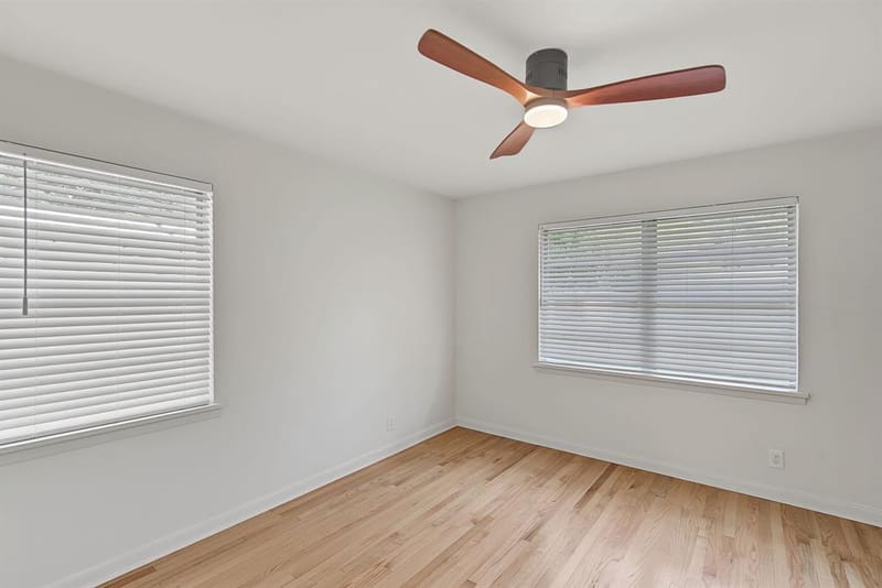 831 E River Road, Shreveport LA 71105 - Photo 25