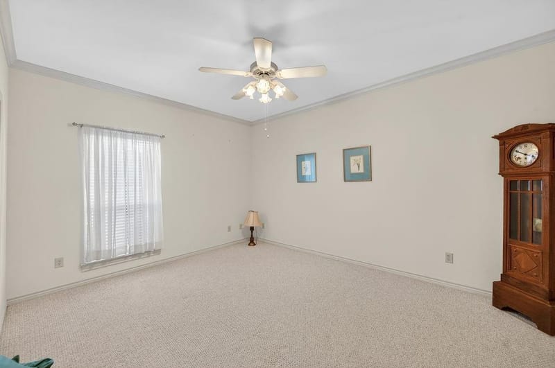800 Rico, Athens TX 75751 - Photo 13