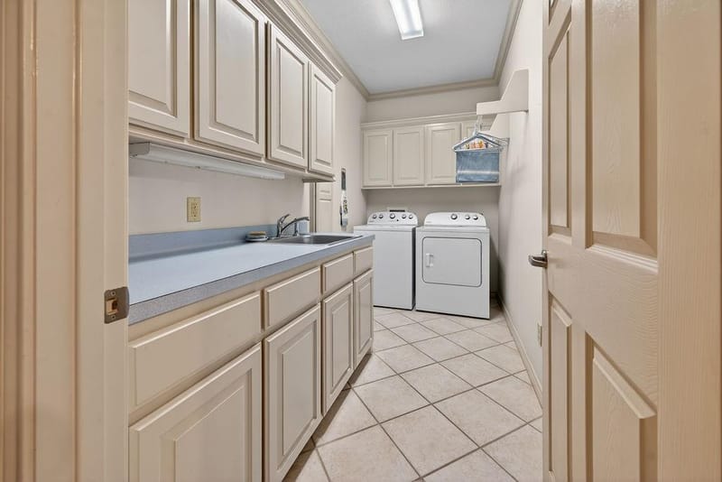 800 Rico, Athens TX 75751 - Photo 16