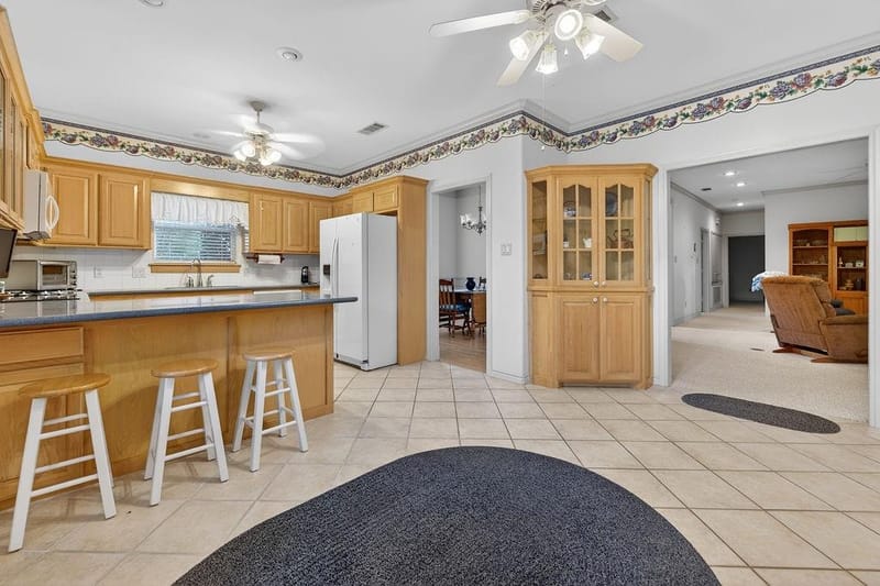 800 Rico, Athens TX 75751 - Photo 9