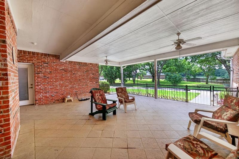 800 Rico, Athens TX 75751 - Photo 19