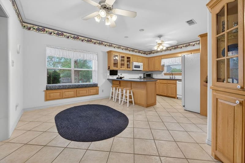 800 Rico, Athens TX 75751 - Photo 8