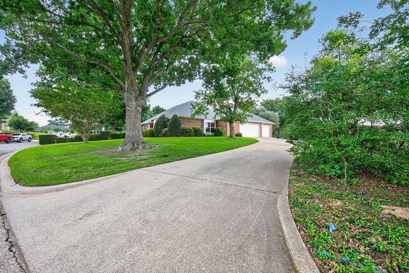800 Rico, Athens TX 75751 - Photo 21