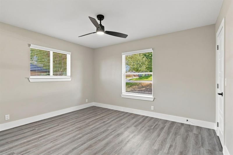 3413 Sherrye Drive, Plano TX 75074 - Photo 23