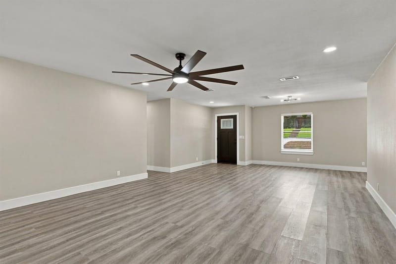 3413 Sherrye Drive, Plano TX 75074 - Photo 6