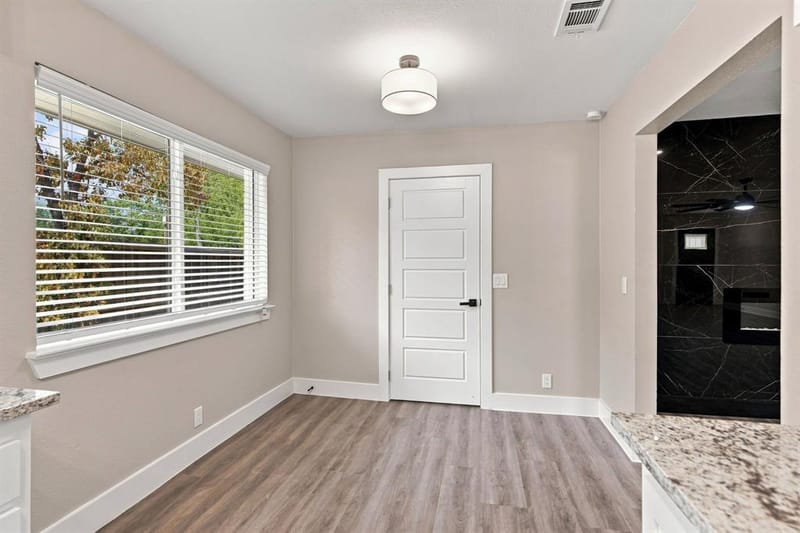 3413 Sherrye Drive, Plano TX 75074 - Photo 13