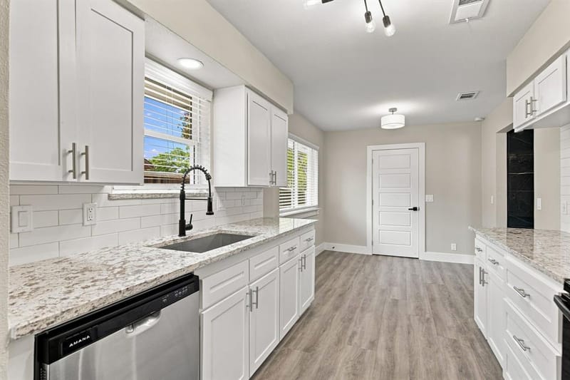 3413 Sherrye Drive, Plano TX 75074 - Photo 16