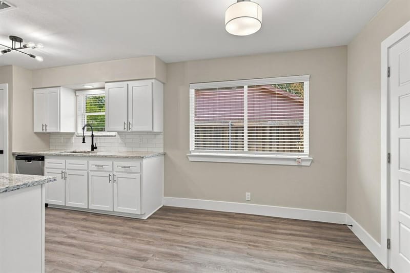 3413 Sherrye Drive, Plano TX 75074 - Photo 12