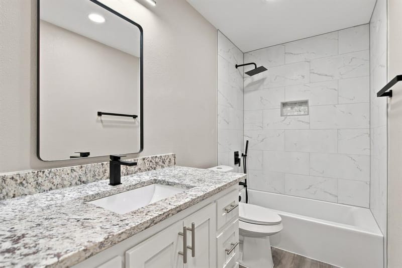 3413 Sherrye Drive, Plano TX 75074 - Photo 22