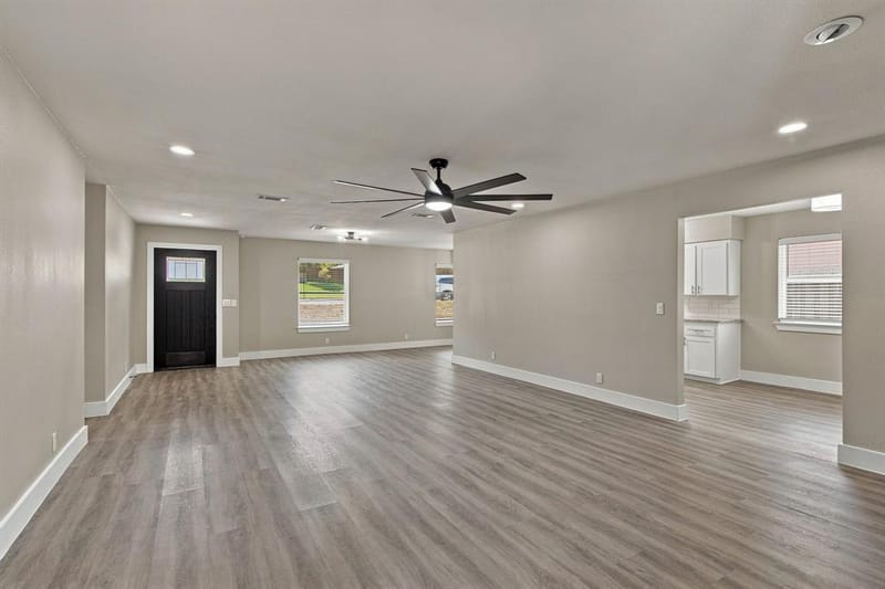 3413 Sherrye Drive, Plano TX 75074 - Photo 7