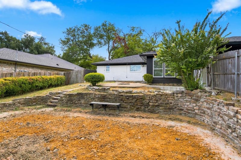 3413 Sherrye Drive, Plano TX 75074 - Photo 28