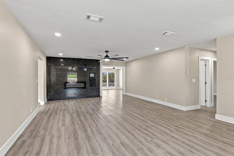 3413 Sherrye Drive, Plano TX 75074 - Photo 5
