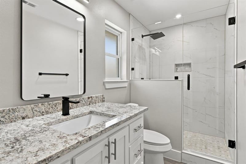 3413 Sherrye Drive, Plano TX 75074 - Photo 20
