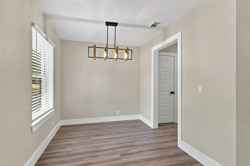 3413 Sherrye Drive, Plano TX 75074 - Photo 9